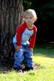 IMG_3917web.jpg