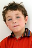 IMG_3389web.jpg