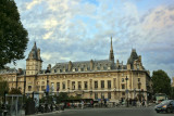 ParisLouveNDame-373.jpg