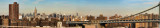 NYC View Pano