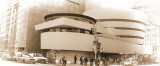 Guggenheim Museum