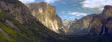 valleyplugd_Panorama1 copy.jpg