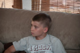 Kelly-Ron-0015.jpg