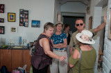 Kelly-Ron-0018.jpg