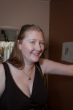 Kelly-Ron-0037.jpg