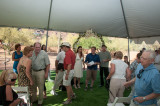 Kelly-Ron-0062.jpg