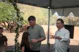 Kelly-Ron-0073.jpg
