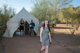 Kelly-Ron-0078.jpg
