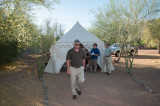 Kelly-Ron-0079.jpg