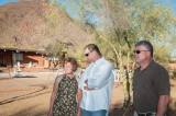 Kelly-Ron-0080.jpg