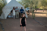Kelly-Ron-0082.jpg