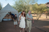 Kelly-Ron-0084.jpg