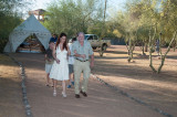 Kelly-Ron-0085.jpg