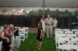 Kelly-Ron-0087.jpg