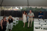 Kelly-Ron-0092.jpg