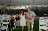 Kelly-Ron-0093.jpg