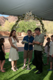 Kelly-Ron-0099.jpg