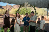 Kelly-Ron-0100.jpg