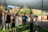 Kelly-Ron-0109.jpg