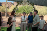 Kelly-Ron-0110.jpg