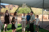 Kelly-Ron-0111.jpg