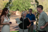 Kelly-Ron-0116.jpg