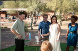 Kelly-Ron-0124.jpg
