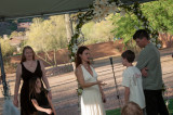 Kelly-Ron-0140.jpg