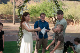 Kelly-Ron-0141.jpg