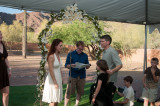 Kelly-Ron-0142.jpg