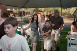 Kelly-Ron-0158.jpg