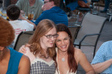 Kelly-Ron-0191.jpg