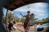 Kelly-Ron-0297.jpg