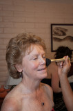 Kelly-Ron-0436.jpg
