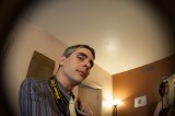Kelly-Ron-0443.jpg