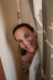 Kelly-Ron-0445.jpg