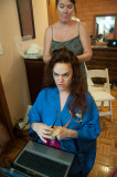 Kelly-Ron-0466.jpg