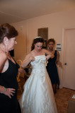 Kelly-Ron-0498.jpg
