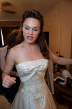 Kelly-Ron-0508.jpg