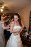 Kelly-Ron-0509.jpg