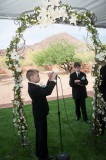 Kelly-Ron-0651.jpg