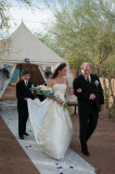 Kelly-Ron-0684.jpg