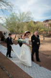 Kelly-Ron-0686.jpg