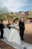Kelly-Ron-0688.jpg
