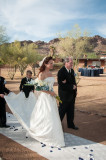 Kelly-Ron-0690.jpg