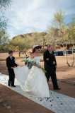 Kelly-Ron-0692.jpg