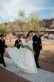 Kelly-Ron-0694.jpg