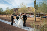 Kelly-Ron-0698.jpg