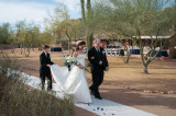 Kelly-Ron-0699.jpg