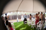 Kelly-Ron-0715.jpg